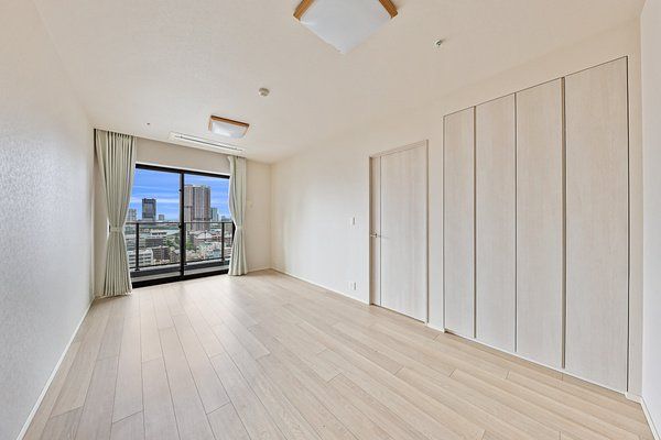 中古マンション 東京都中央区月島１丁目 都営大江戸線月島駅 2億4,900万円