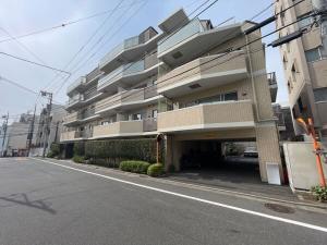 中古マンション 東京都世田谷区下馬２丁目 東急田園都市線三軒茶屋駅 78800000