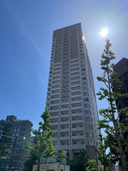  大阪府大阪市西区京町堀２丁目 大阪メトロ四つ橋線肥後橋駅 1億7,200万円