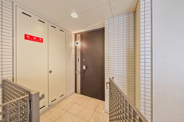 中古マンション 大阪府大阪市城東区中央２丁目 京阪本線野江駅 1億680万円