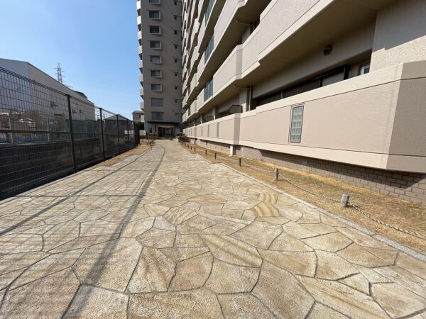 中古マンション 大阪府堺市中区堀上町 駅 1,580万円