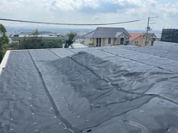 土地 兵庫県宝塚市雲雀丘１丁目 阪急宝塚線雲雀丘花屋敷駅 1億2,800万円