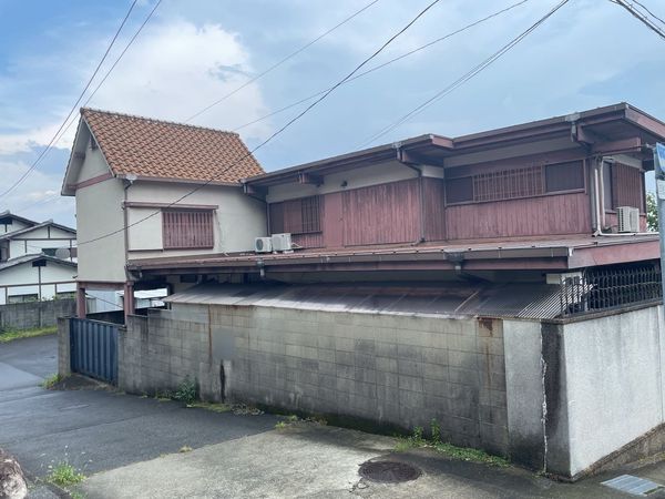 土地 兵庫県神戸市灘区五毛通３丁目 阪急神戸線王子公園駅 8,500万円