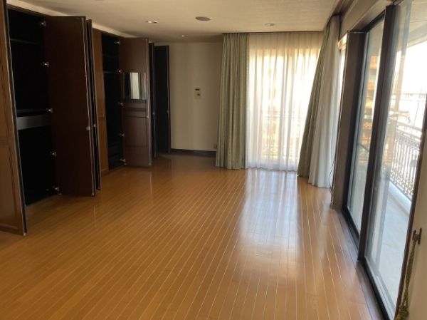 中古戸建 兵庫県神戸市須磨区桜木町２丁目 山陽電鉄本線月見山駅 8,500万円