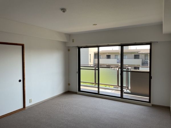 中古マンション 兵庫県西宮市樋之池町 阪急甲陽線苦楽園口駅 2,880万円