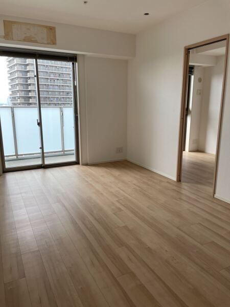 中古マンション 大阪府大阪市北区中之島６丁目 京阪中之島線中之島駅 7,980万円
