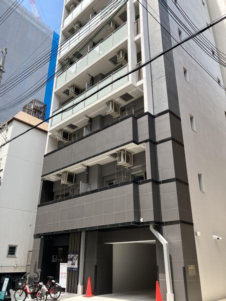 中古マンション 兵庫県神戸市中央区元町通６丁目 神戸高速東西線西元町駅 3,360万円