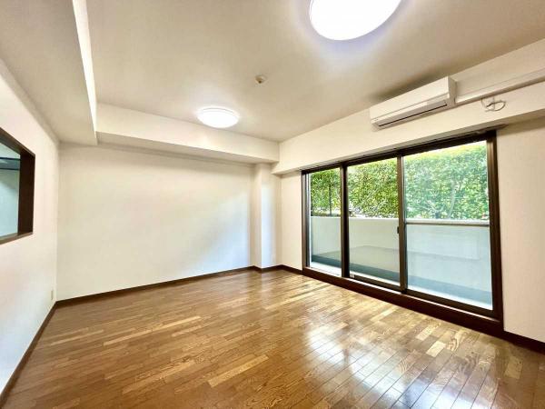 中古マンション 千葉県松戸市大金平１丁目 千代田常磐線北小金駅 2,980万円