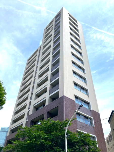 中古マンション 大阪府大阪市阿倍野区松崎町４丁目 大阪メトロ谷町線文の里駅 9,280万円