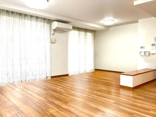 中古マンション 大阪府大阪市阿倍野区松崎町４丁目 大阪メトロ谷町線文の里駅 9,280万円