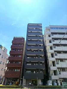 中古マンション 東京都目黒区下目黒３丁目 JR山手線目黒駅 72000000