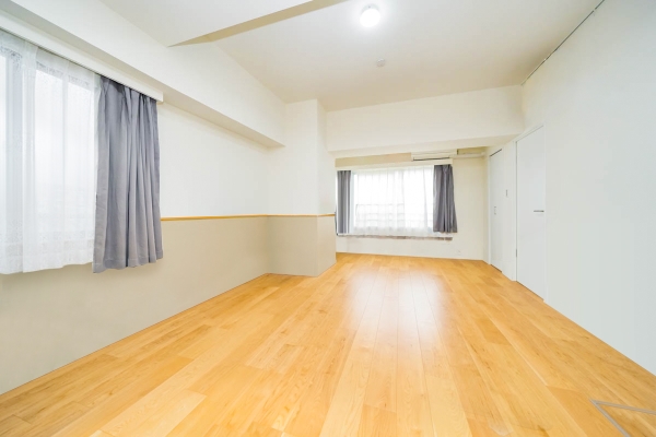 中古マンション 東京都目黒区下目黒３丁目 JR山手線目黒駅 7,200万円
