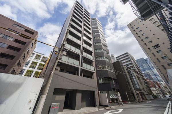 中古マンション 東京都千代田区内神田１丁目 千代田線新御茶ノ水駅 1億4,000万円