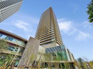 中古マンション 東京都新宿区西新宿５丁目 都営大江戸線西新宿五丁目駅 269000000