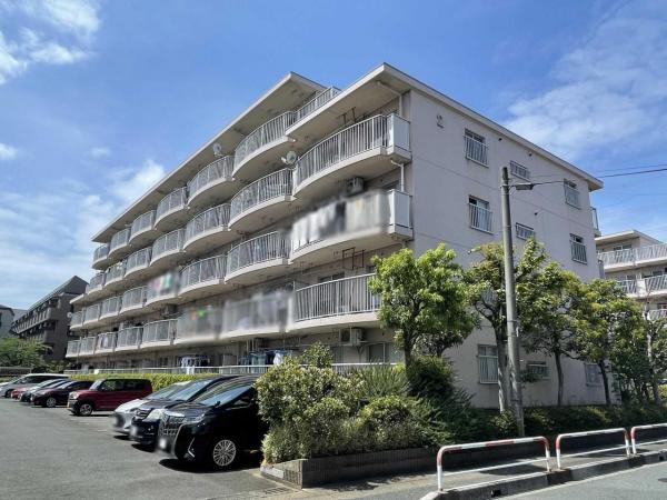 中古マンション 千葉県浦安市猫実１丁目 東西線浦安駅 3,588万円