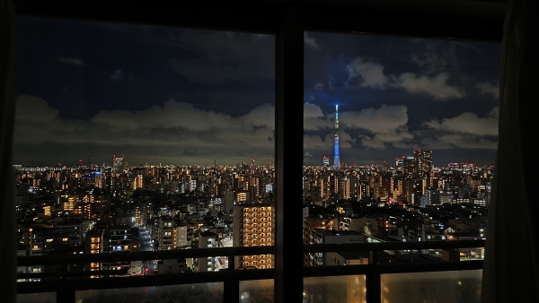 中古マンション 東京都荒川区東日暮里５丁目 JR山手線日暮里駅 1億1,800万円
