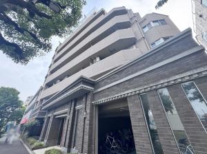 中古マンション 世田谷区千歳台３丁目6-9 小田急線千歳船橋駅 78990000