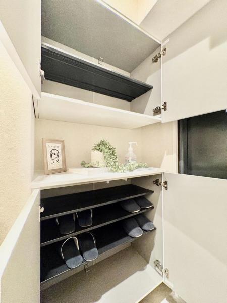 中古マンション 神戸市兵庫区西柳原町 JR山陽本線兵庫駅 2,080万円