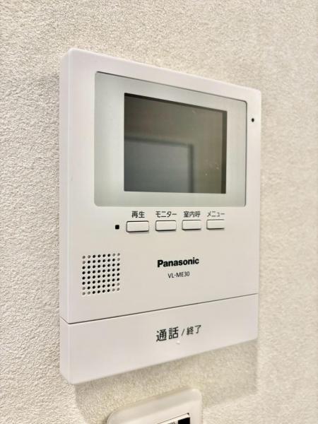 中古マンション 神戸市兵庫区西柳原町 JR山陽本線兵庫駅 2,080万円