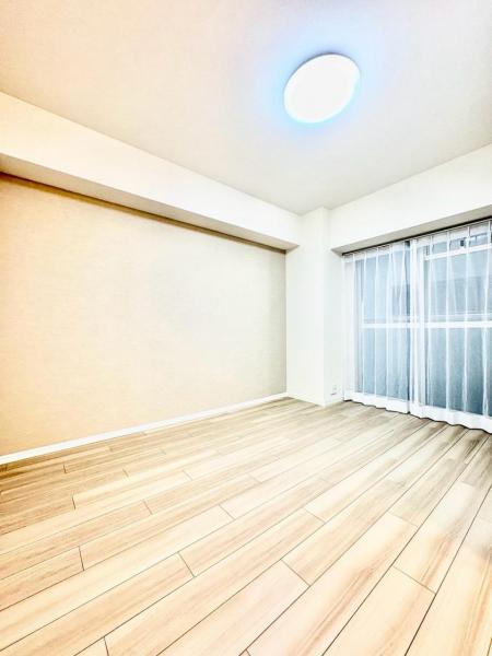 中古マンション 神戸市兵庫区西柳原町 JR山陽本線兵庫駅 2,080万円