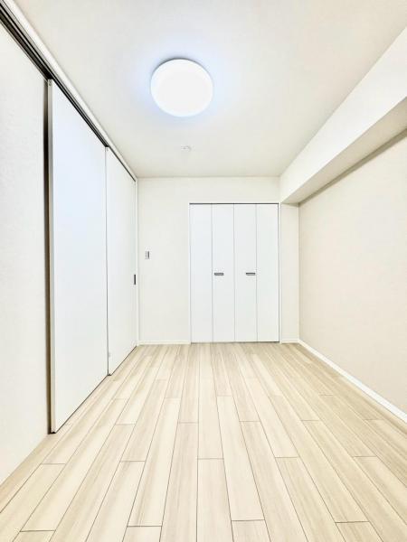 中古マンション 神戸市兵庫区西柳原町 JR山陽本線兵庫駅 2,080万円