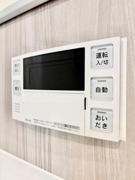中古マンション 神戸市兵庫区西柳原町 JR山陽本線兵庫駅 2,080万円