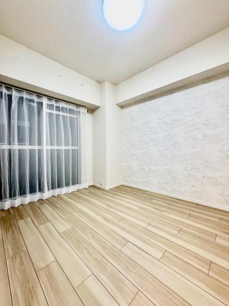 中古マンション 神戸市兵庫区西柳原町 JR山陽本線兵庫駅 2,080万円