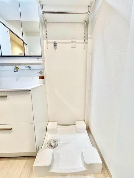 中古マンション 神戸市兵庫区西柳原町 JR山陽本線兵庫駅 2,080万円