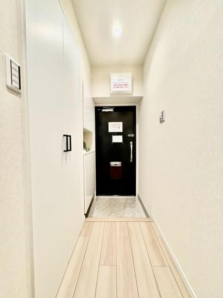 中古マンション 神戸市兵庫区西柳原町 JR山陽本線兵庫駅 2,080万円