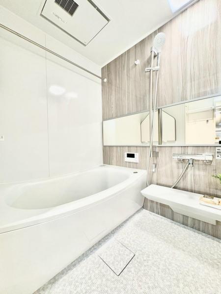 中古マンション 神戸市兵庫区西柳原町 JR山陽本線兵庫駅 2,080万円