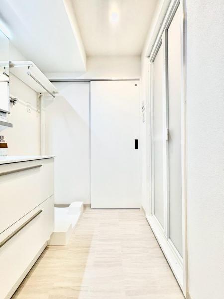 中古マンション 神戸市兵庫区西柳原町 JR山陽本線兵庫駅 2,080万円