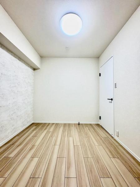 中古マンション 神戸市兵庫区西柳原町 JR山陽本線兵庫駅 2,080万円