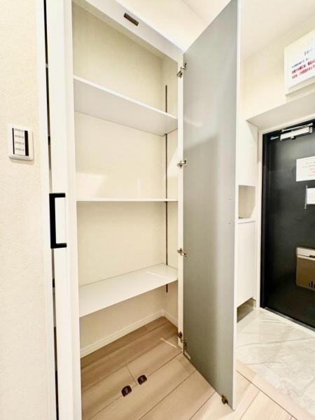 中古マンション 神戸市兵庫区西柳原町 JR山陽本線兵庫駅 2,080万円
