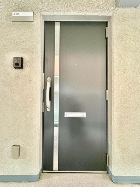 中古マンション 神戸市兵庫区西柳原町 JR山陽本線兵庫駅 2,080万円