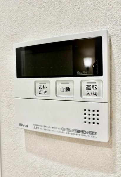 中古マンション 神戸市兵庫区西柳原町 JR山陽本線兵庫駅 2,080万円