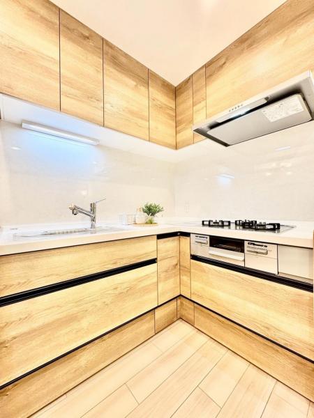 中古マンション 神戸市兵庫区西柳原町 JR山陽本線兵庫駅 2,080万円