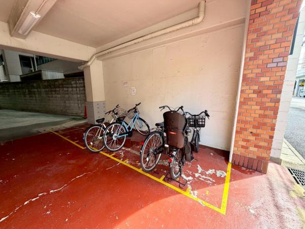 中古マンション 神戸市兵庫区西柳原町 JR山陽本線兵庫駅 2,080万円