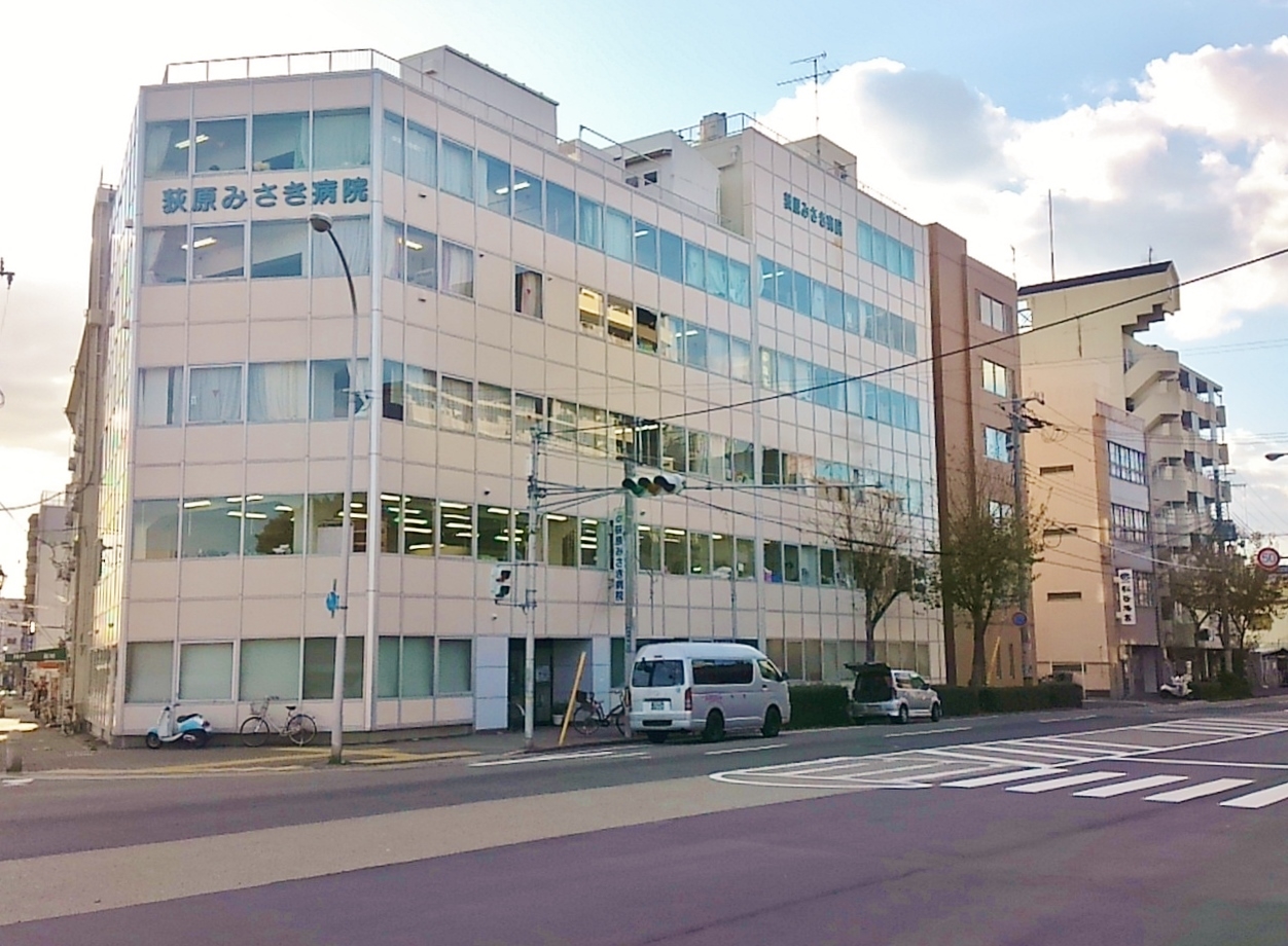 中古マンション 神戸市兵庫区西柳原町 JR山陽本線兵庫駅 2,080万円