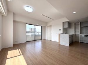 中古マンション 小金井市本町３丁目11-9 JR中央線武蔵小金井駅 59990000
