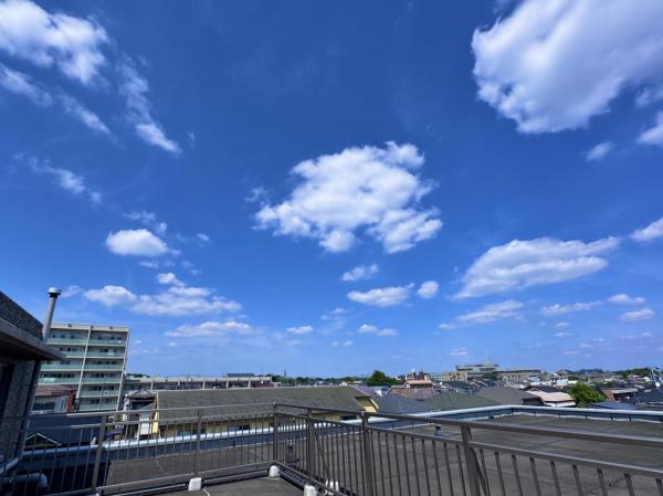 中古マンション 小金井市本町３丁目 JR中央線武蔵小金井駅 6,299万円