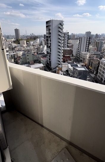 中古マンション 北区王子本町２丁目 JR京浜東北線王子駅 5,498万円
