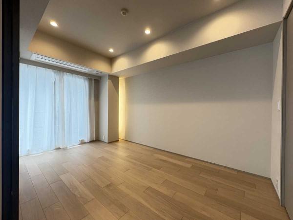 中古マンション 東京都港区南青山６丁目 銀座線表参道駅 1億5,980万円
