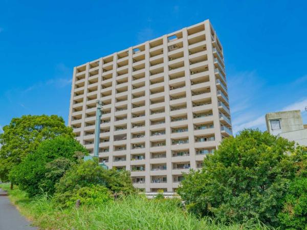 中古マンション 東京都大田区西六郷４丁目 京急本線六郷土手駅 7,280万円