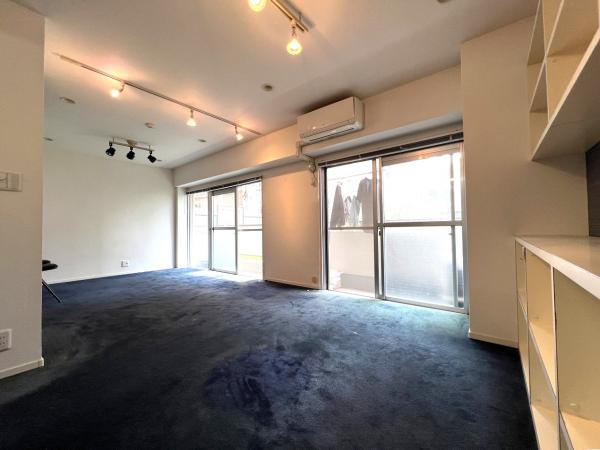 中古マンション 川口市川口４丁目 JR京浜東北線川口駅 2,290万円