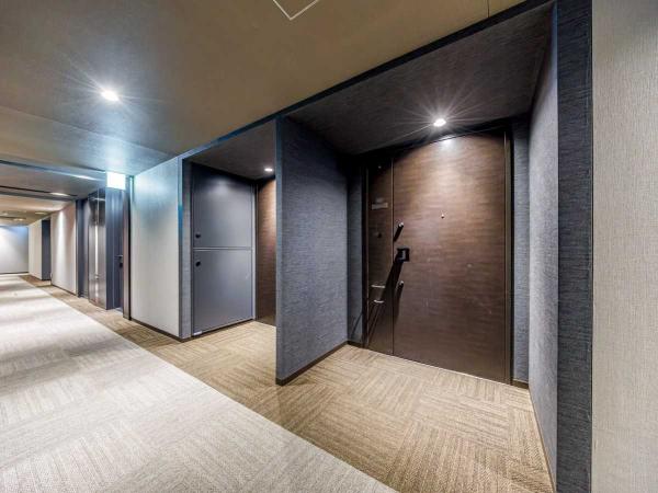 中古マンション 東京都新宿区市谷本村町 有楽町線市ケ谷駅 1億6,400万円