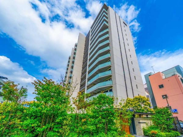 中古マンション 東京都江戸川区瑞江２丁目 都営新宿線瑞江駅 9,480万円