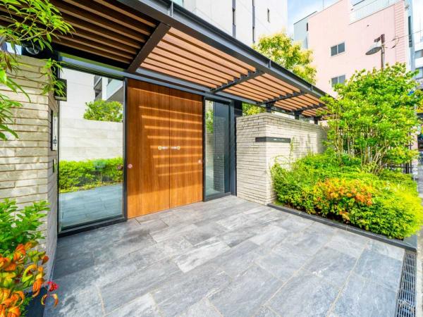 中古マンション 東京都江戸川区瑞江２丁目 都営新宿線瑞江駅 9,480万円