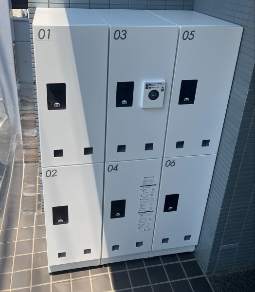 中古マンション 東京都品川区中延４丁目 都営浅草線中延駅 1,880万円