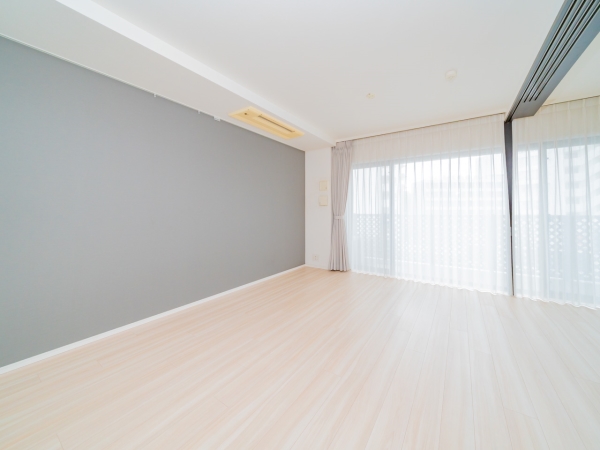 中古マンション 東京都渋谷区千駄ヶ谷４丁目 副都心線北参道駅 1億9,800万円