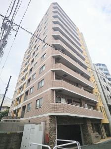 中古マンション 中野区中央４丁目58-7 JR中央線中野駅 114980000